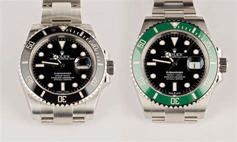 rolex libya 610|Rolex Submariner 126610 vs. 116610 .